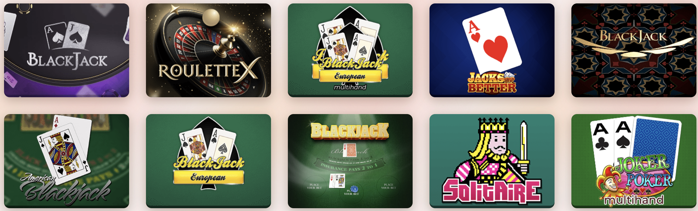 exemples de jeux de société wild sultan
